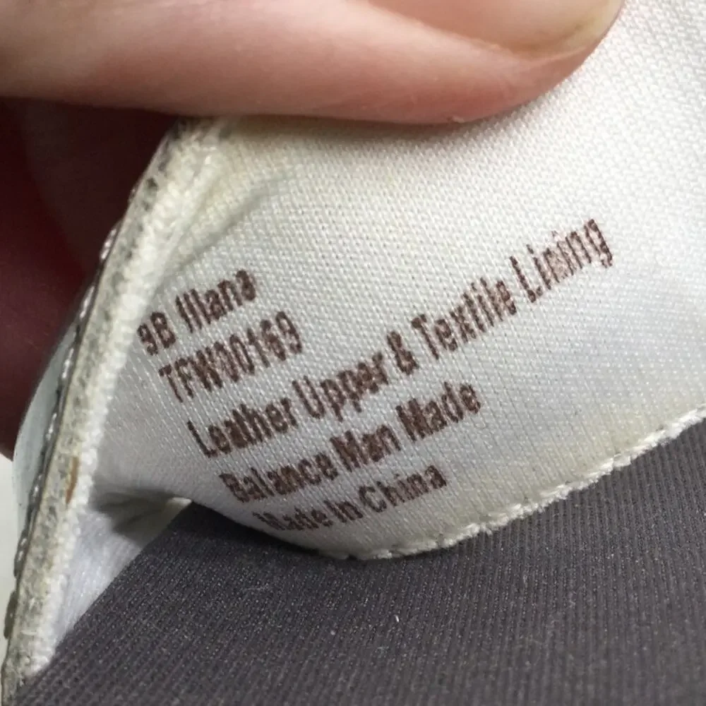 Tommy Bahama tommy bahama